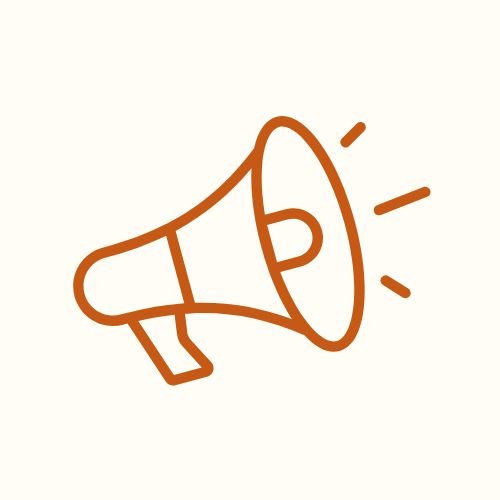 Campagnes publicitaires Google Ads et Meta Ads pour PME à Bruxelles