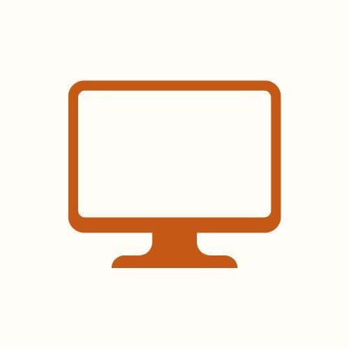 Création de site web WordPress optimisé SEO pour PME à Bruxelles