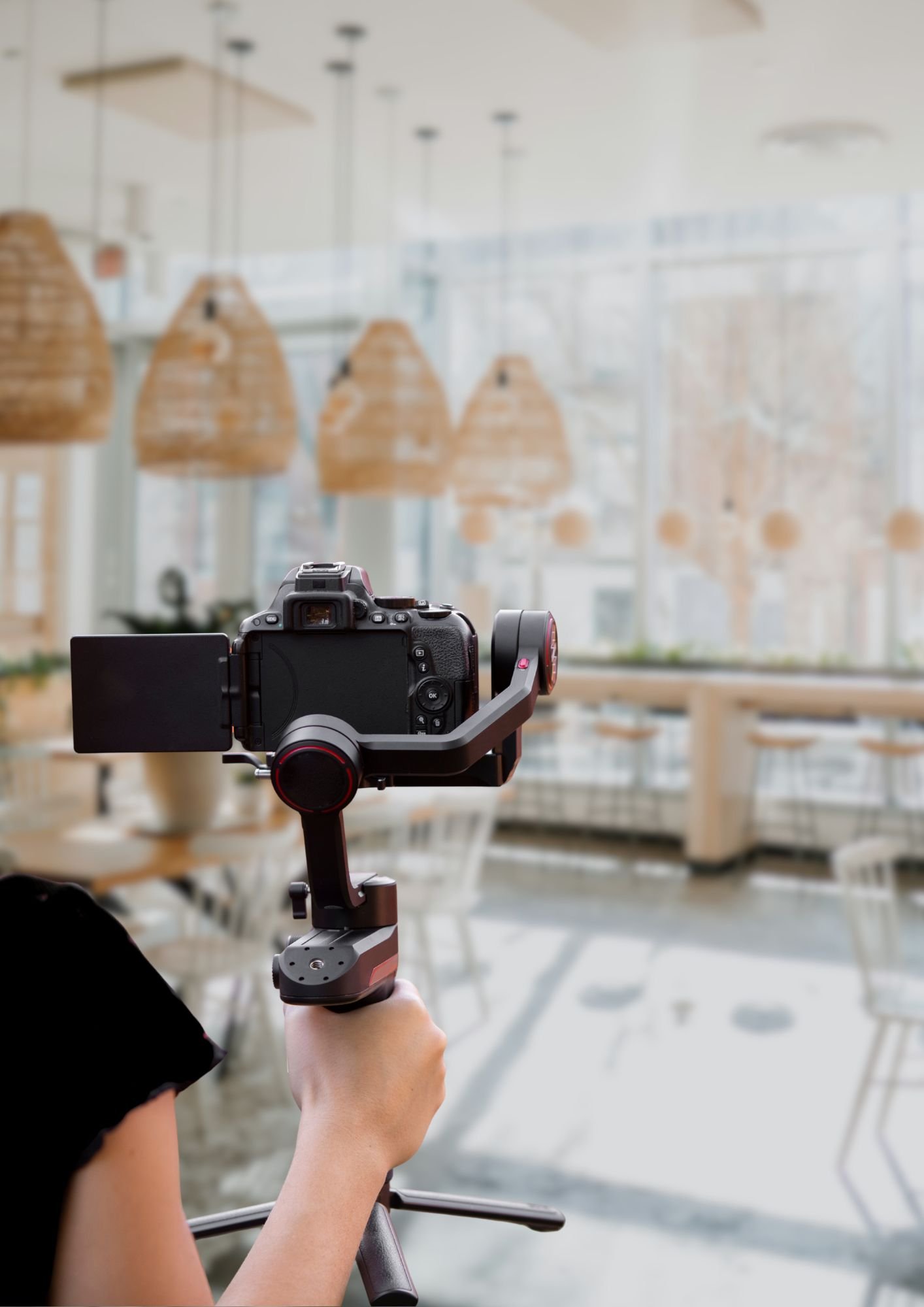 Gestion et création de contenus pour réseaux sociaux à Bruxelles