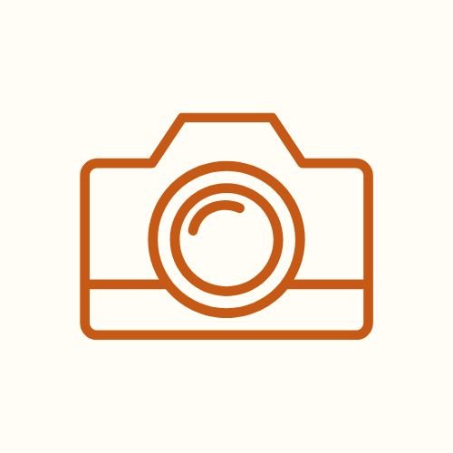 Gestion et création de contenus pour réseaux sociaux à Bruxelles